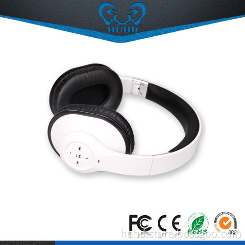 Cheapest Power Bass Bluetooth Earphone with Handsfree Call